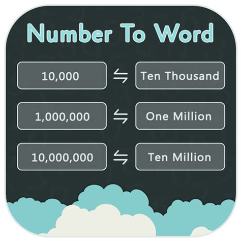 888 000 in words|Number to Words Converter – A Calculator.